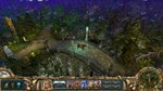 * King´s Bounty: Warriors of the North - Ice and Fire D