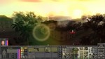 * 7,62 High Calibre Steam КЛЮЧ * GLOBAL