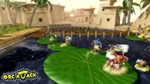 *Orc Attack: Flatulent Rebellion Steam КЛЮЧ *GLOBAL