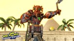 *Orc Attack: Flatulent Rebellion Steam КЛЮЧ *GLOBAL