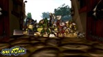 *Orc Attack: Flatulent Rebellion Steam КЛЮЧ *GLOBAL