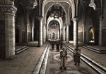 * The First Templar Steam КЛЮЧ * GLOBAL