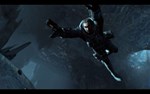 * Lost Planet 3 EU Steam КЛЮЧ * ЕВРОПА