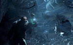 * Lost Planet 3 EU Steam КЛЮЧ * ЕВРОПА