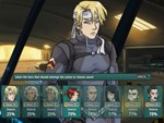 * Planet Stronghold Steam КЛЮЧ * GLOBAL
