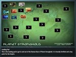* Planet Stronghold Steam КЛЮЧ * GLOBAL