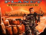 * Planet Stronghold Steam КЛЮЧ * GLOBAL
