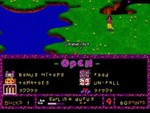 * ToeJam & Earl Steam КЛЮЧ * GLOBAL