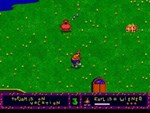 * ToeJam & Earl Steam КЛЮЧ * GLOBAL
