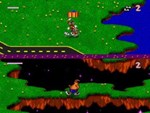 * ToeJam & Earl Steam КЛЮЧ * GLOBAL