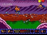 *ToeJam & Earl in Panic on Funkotron Steam КЛЮЧ *GLOBA