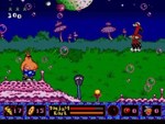 *ToeJam & Earl in Panic on Funkotron Steam КЛЮЧ *GLOBA