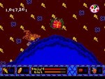 *ToeJam & Earl in Panic on Funkotron Steam КЛЮЧ *GLOBA