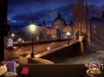 * Lost Civilization Steam КЛЮЧ * GLOBAL