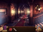 * Lost Civilization Steam КЛЮЧ * GLOBAL