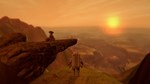 * Lifeless Planet Steam КЛЮЧ * GLOBAL