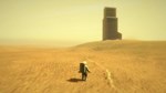 * Lifeless Planet Steam КЛЮЧ * GLOBAL