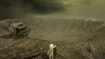 * Lifeless Planet Steam КЛЮЧ * GLOBAL