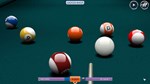 * International Snooker Steam КЛЮЧ * GLOBAL