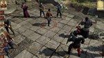 * Legends of Eisenwald Steam КЛЮЧ * GLOBAL