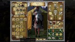 * Legends of Eisenwald Steam КЛЮЧ * GLOBAL