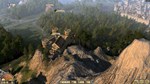 * Legends of Eisenwald Steam КЛЮЧ * GLOBAL