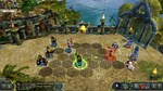 * King´s Bounty: Dark Side Steam КЛЮЧ * GLOBAL