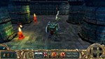 * King´s Bounty: Dark Side Steam КЛЮЧ * GLOBAL