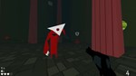 * Fancy Skulls Steam КЛЮЧ * GLOBAL