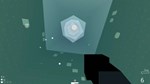 * Fancy Skulls Steam КЛЮЧ * GLOBAL