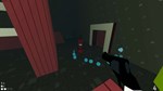 * Fancy Skulls Steam КЛЮЧ * GLOBAL