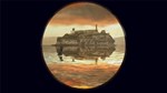 * 1954 Alcatraz Steam КЛЮЧ * GLOBAL