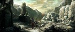 * Memoria Steam КЛЮЧ * GLOBAL