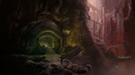 * Memoria Steam КЛЮЧ * GLOBAL