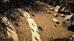 * Rush for Glory Steam КЛЮЧ * GLOBAL