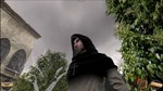* Nicolas Eymerich - The Inquisitor - Book 1 : The Plag