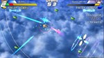 * Suguri Collection Steam КЛЮЧ * GLOBAL