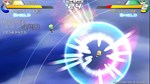 * Suguri Collection Steam КЛЮЧ * GLOBAL