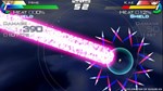 * Suguri Collection Steam КЛЮЧ * GLOBAL
