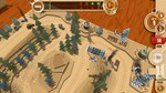 *War in a Box: Paper Tanks Steam КЛЮЧ *GLOBAL