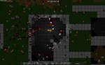 * Over 9000 Zombies! Steam КЛЮЧ * GLOBAL