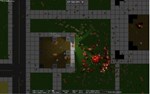 * Over 9000 Zombies! Steam КЛЮЧ * GLOBAL