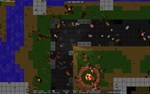 * Over 9000 Zombies! Steam КЛЮЧ * GLOBAL
