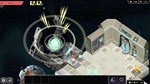 * Shattered Planet Steam КЛЮЧ * GLOBAL