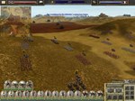 * Imperial Glory Steam КЛЮЧ * GLOBAL