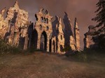 *Dracula 3: The Path of the Dragon Steam КЛЮЧ *GLOBAL