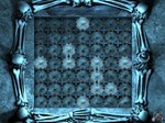 *Dracula 3: The Path of the Dragon Steam КЛЮЧ *GLOBAL