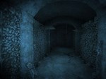 *Dracula 3: The Path of the Dragon Steam КЛЮЧ *GLOBAL