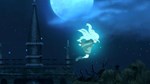 * Whispering Willows Steam КЛЮЧ * GLOBAL