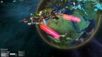* Habitat 2-Pack Steam КЛЮЧ * GLOBAL